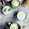 matcha_pine